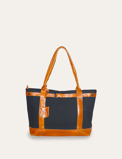 Large Shoulder bag