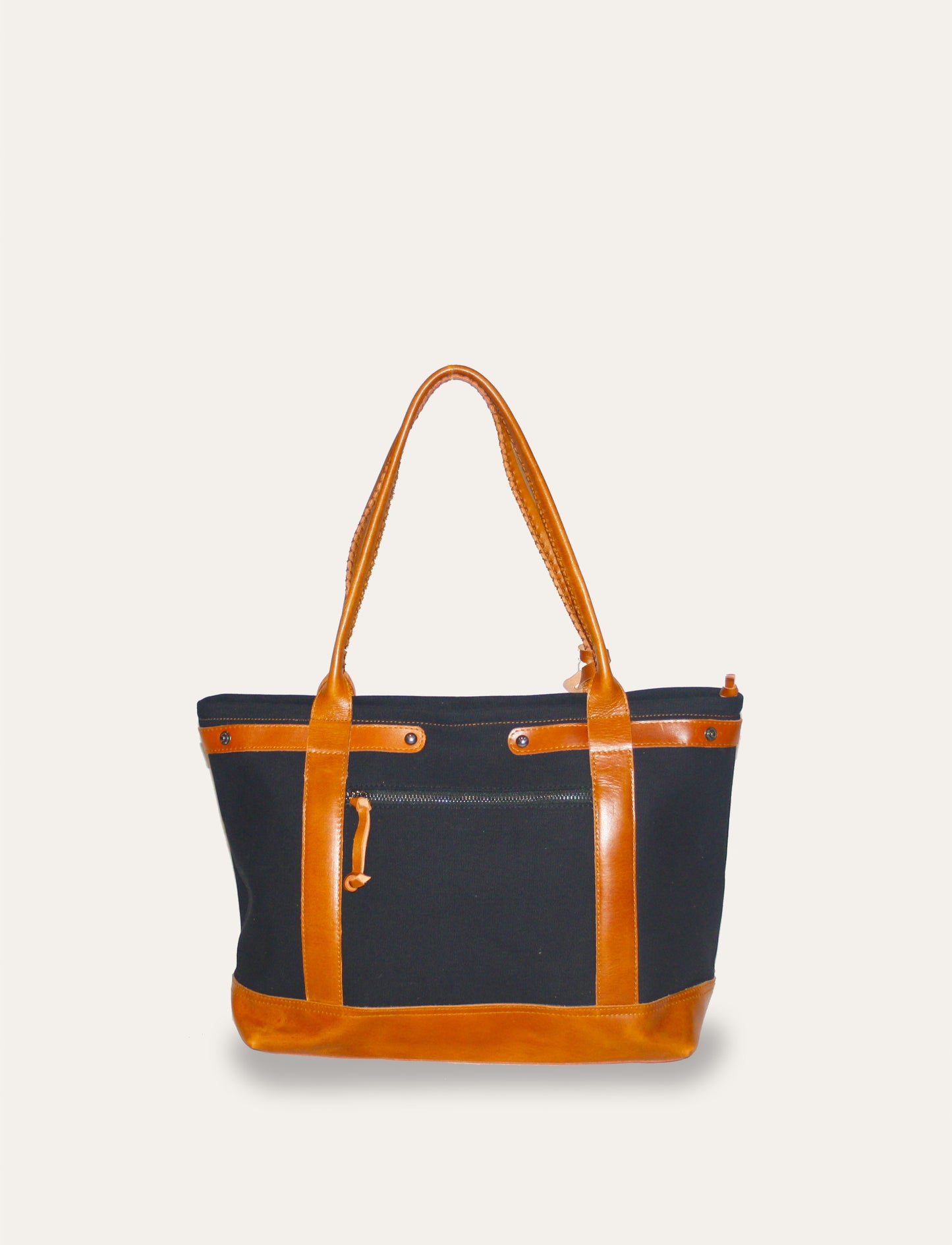 Large Shoulder bag