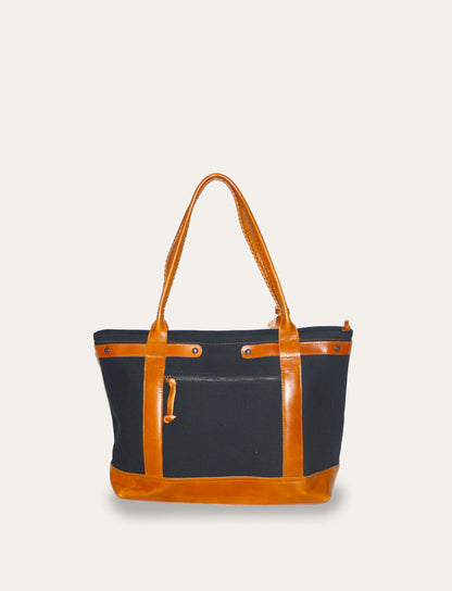 Large Shoulder bag