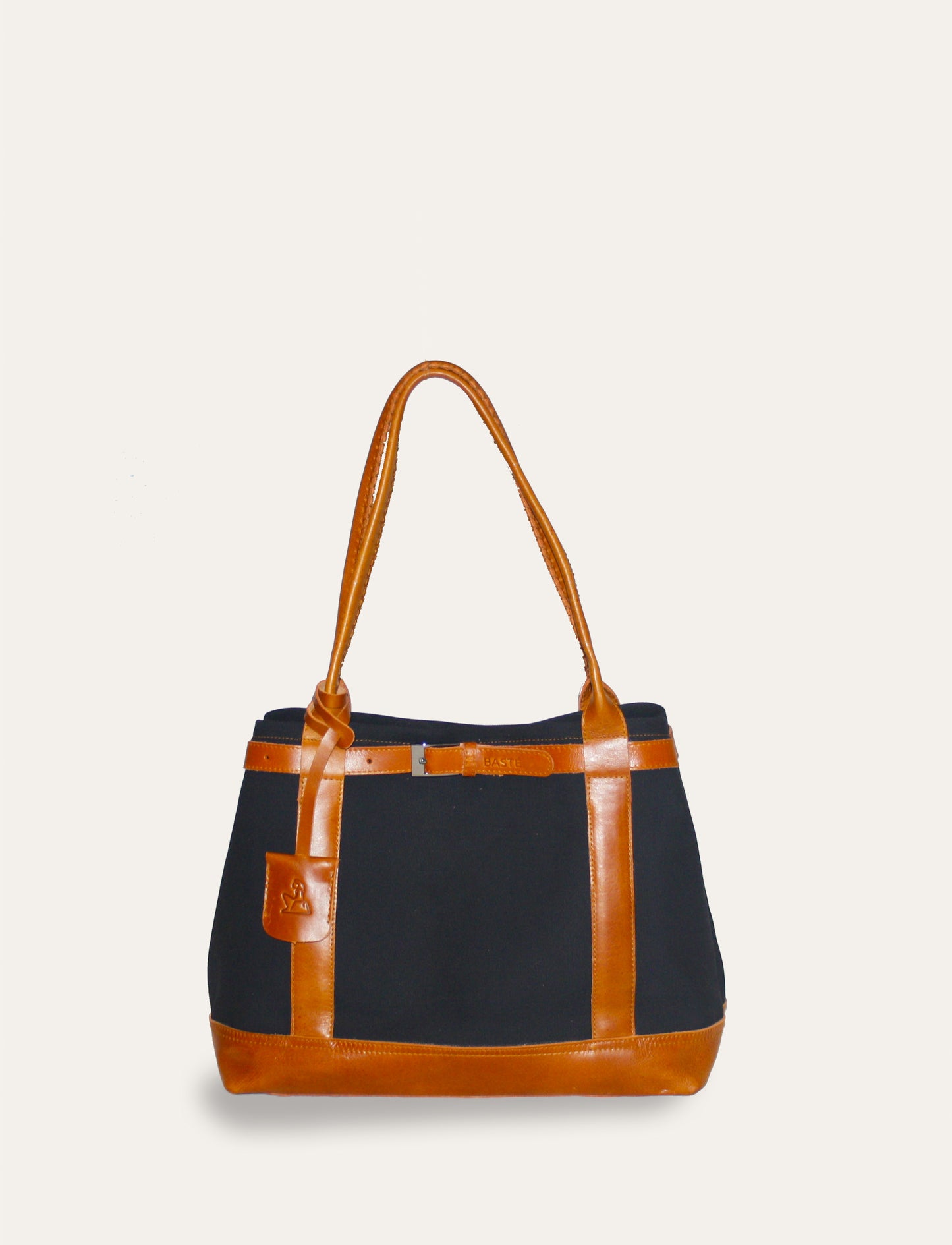 Large Shoulder bag
