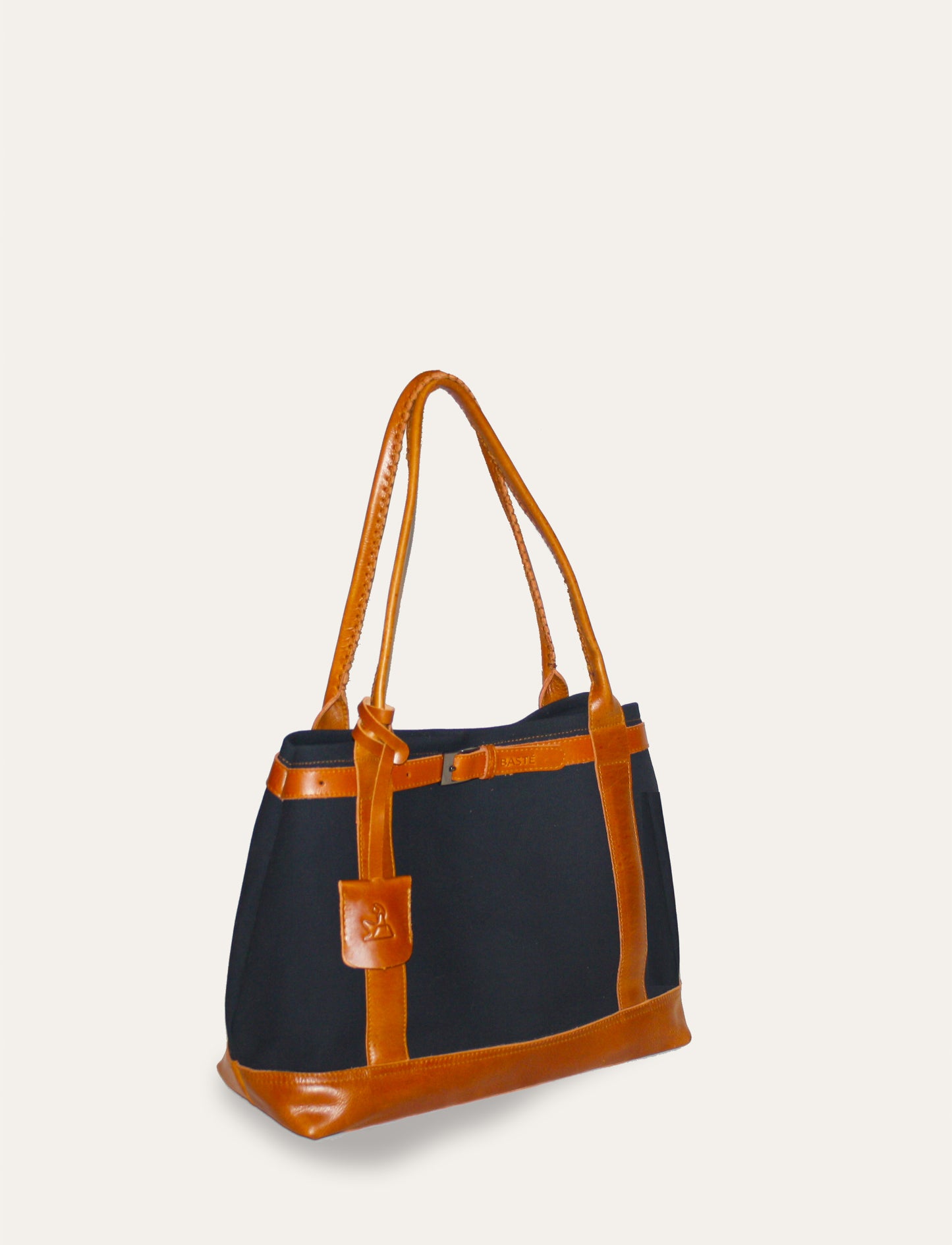 Large Shoulder bag