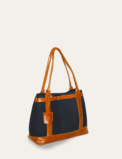 Large Shoulder bag
