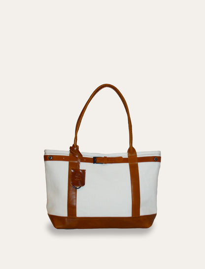 Large Shoulder bag