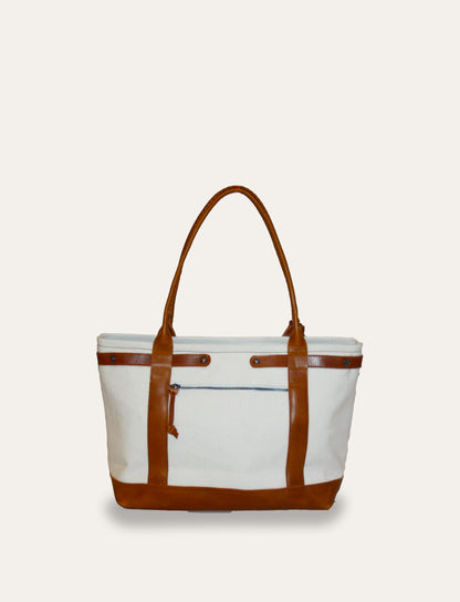 Large Shoulder bag
