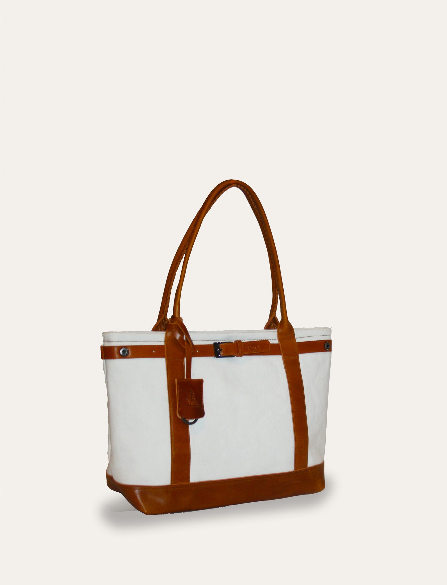 Large Shoulder bag