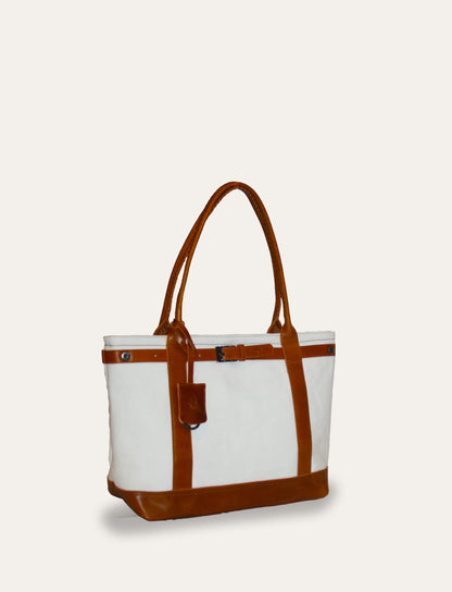 Large Shoulder bag