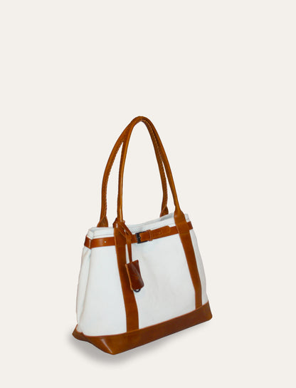 Large Shoulder bag