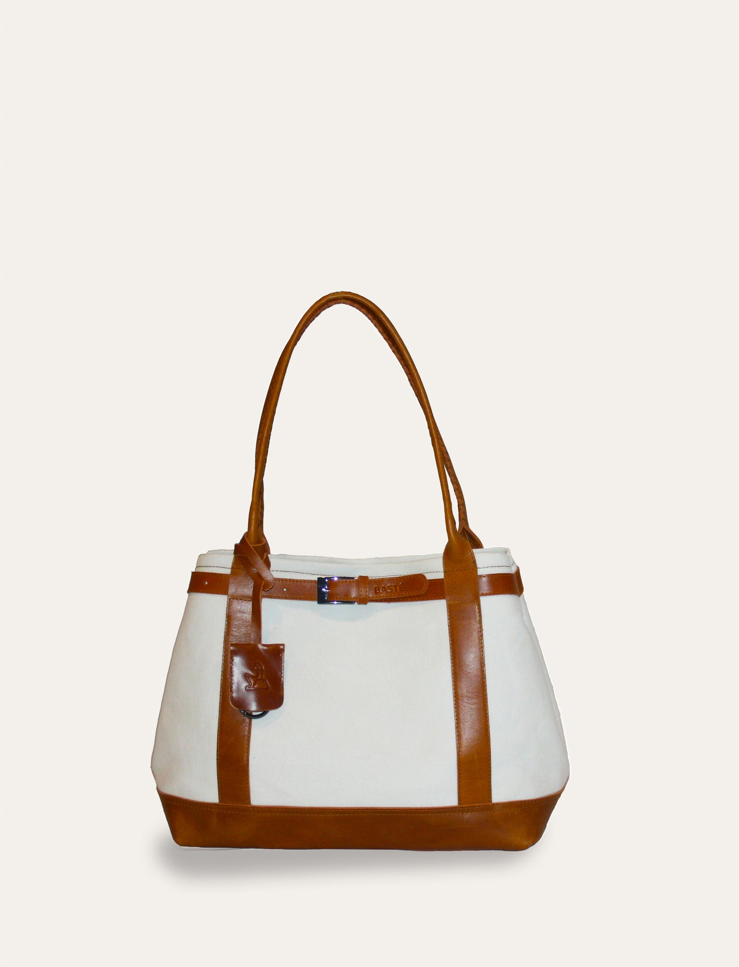 Large Shoulder bag