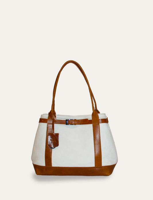 Large Shoulder bag