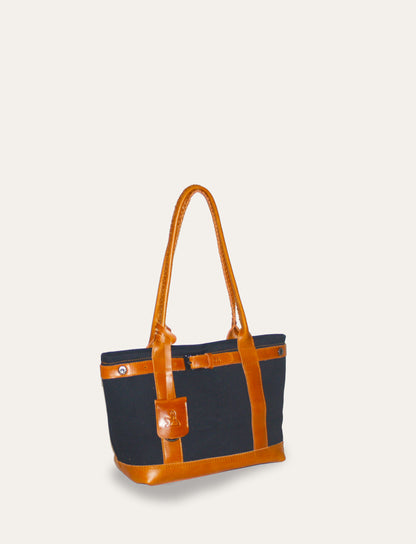 Small Shoulder bag