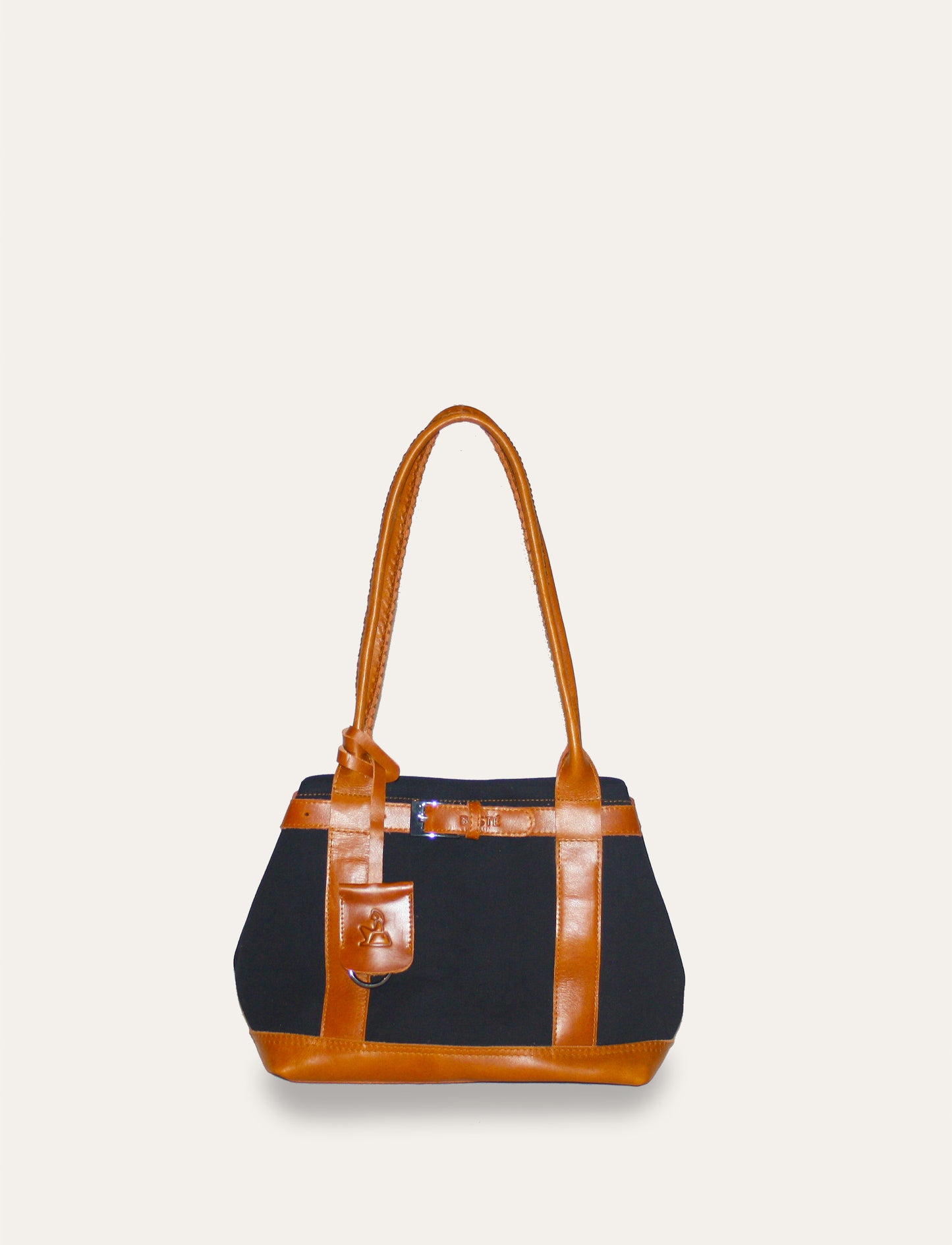 Small Shoulder bag