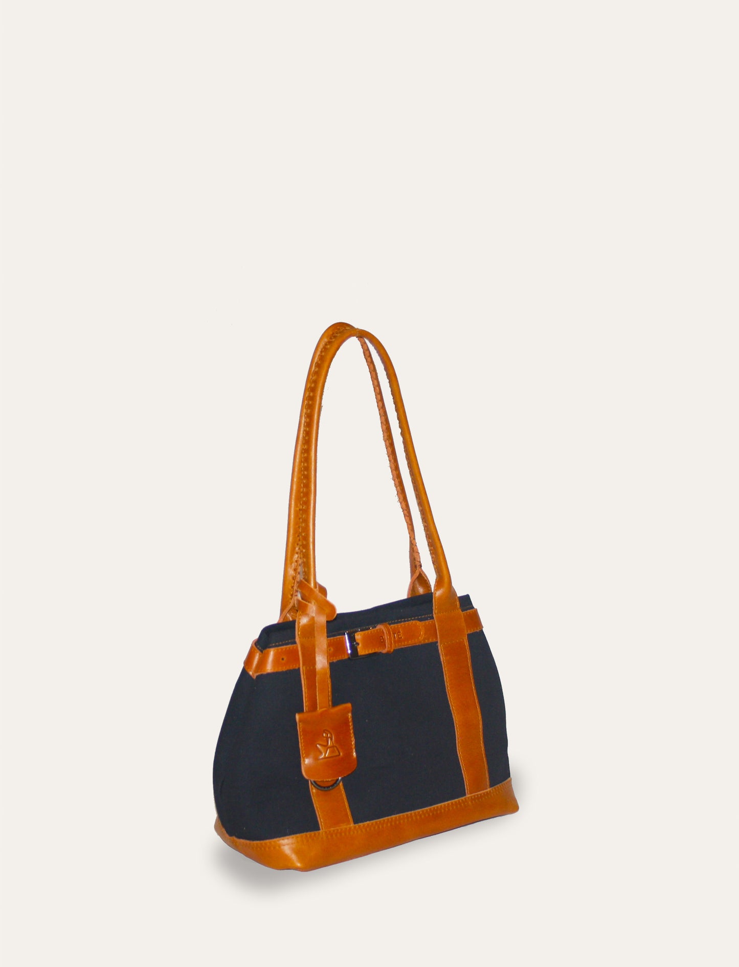 Small Shoulder bag