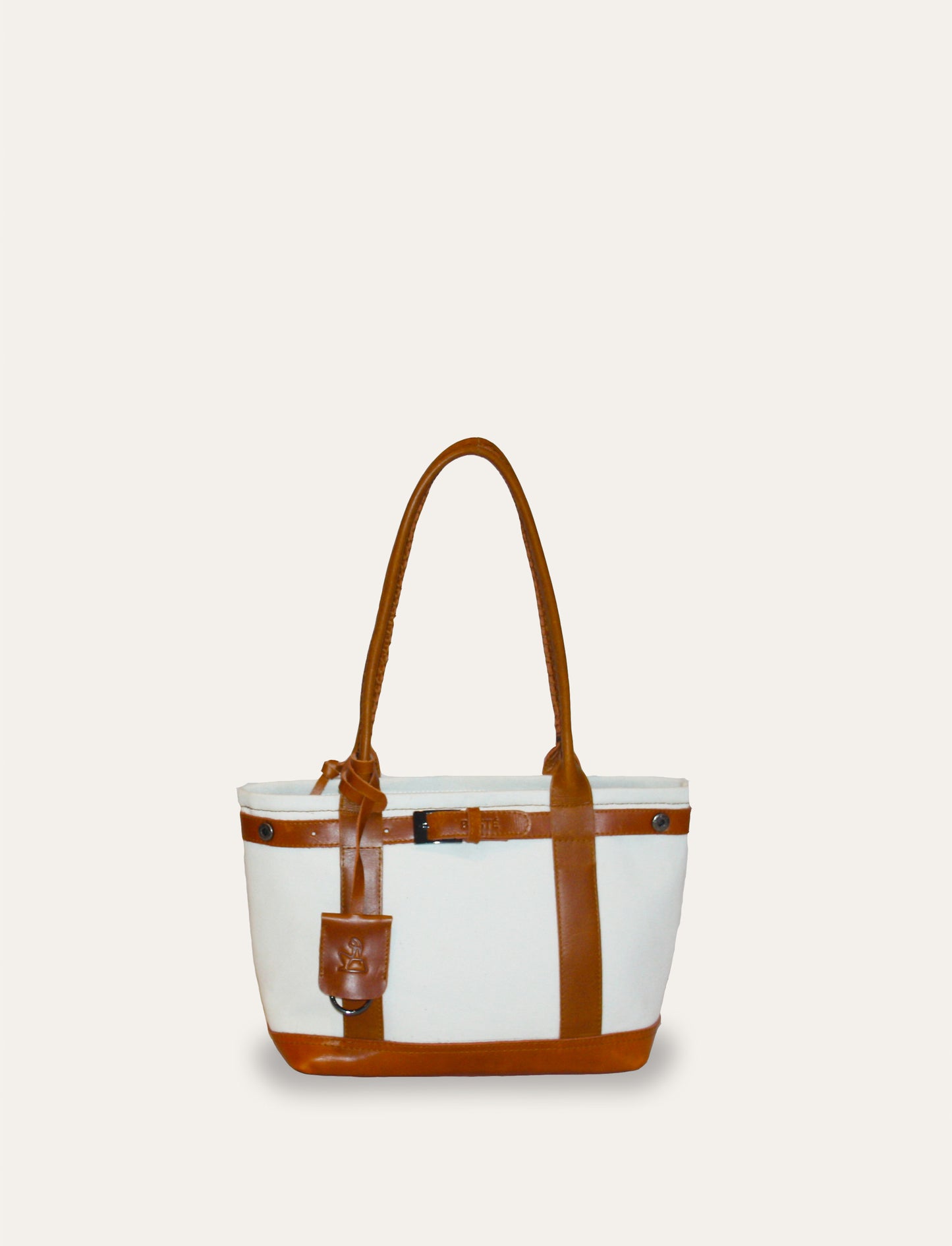 Small Shoulder bag