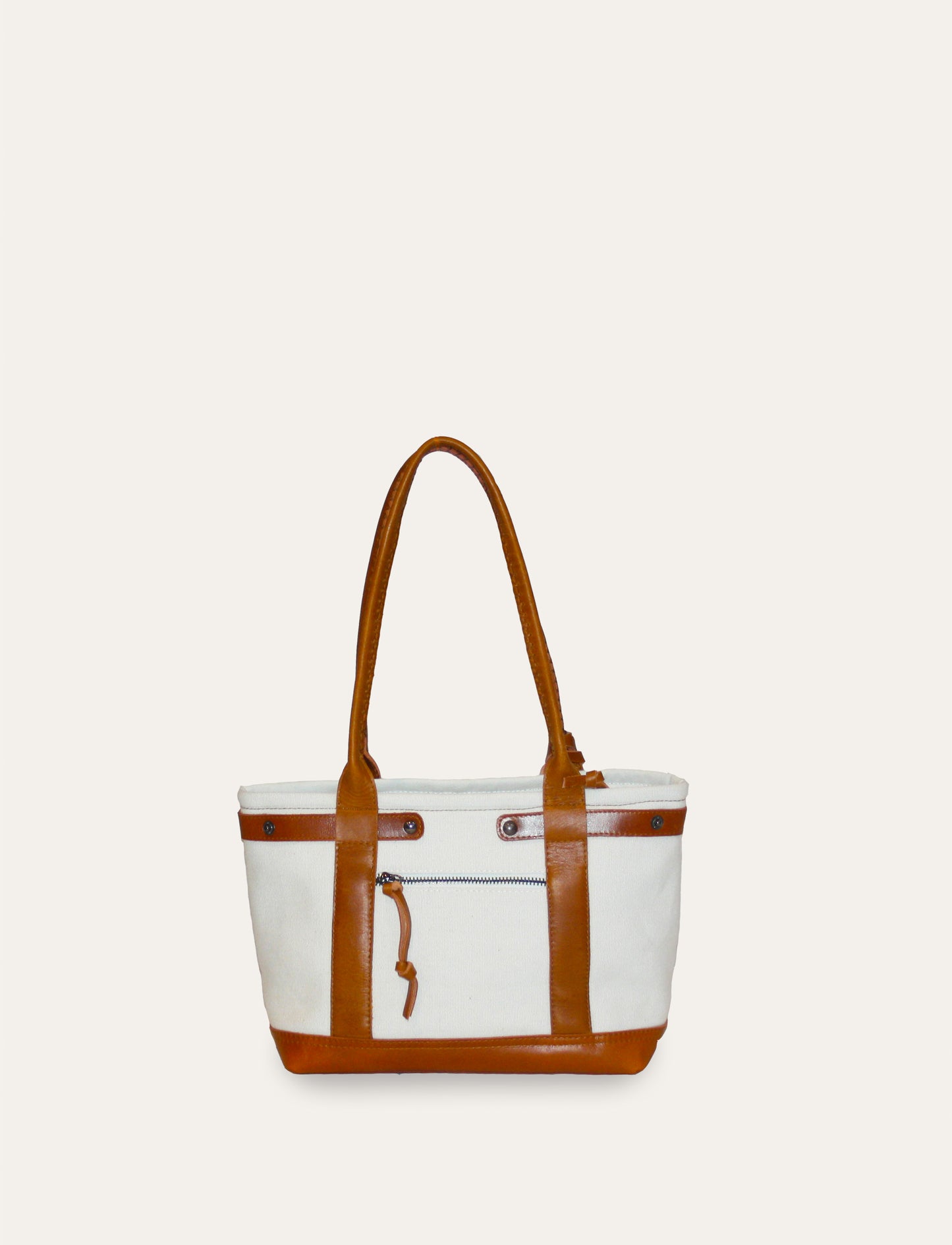 Small Shoulder bag