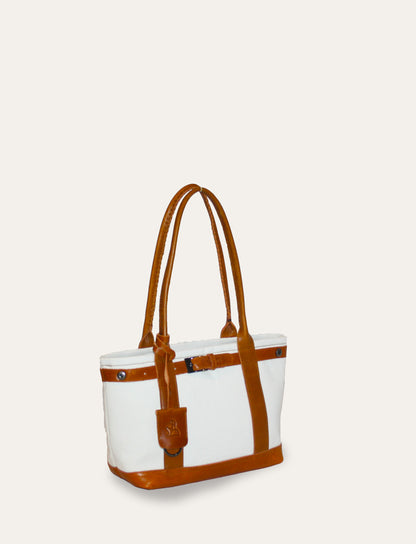 Small Shoulder bag