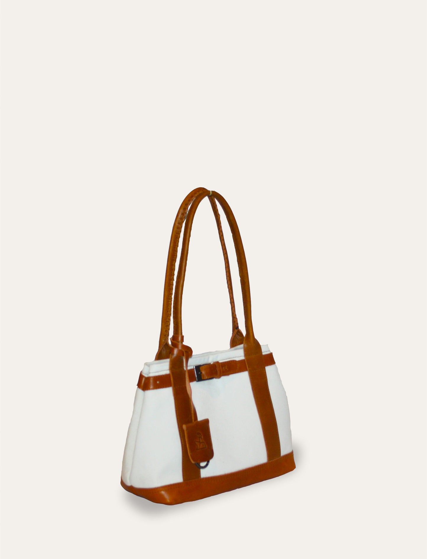 Small Shoulder bag