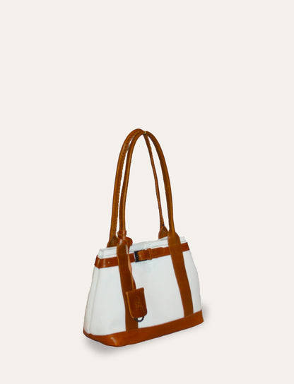 Small Shoulder bag