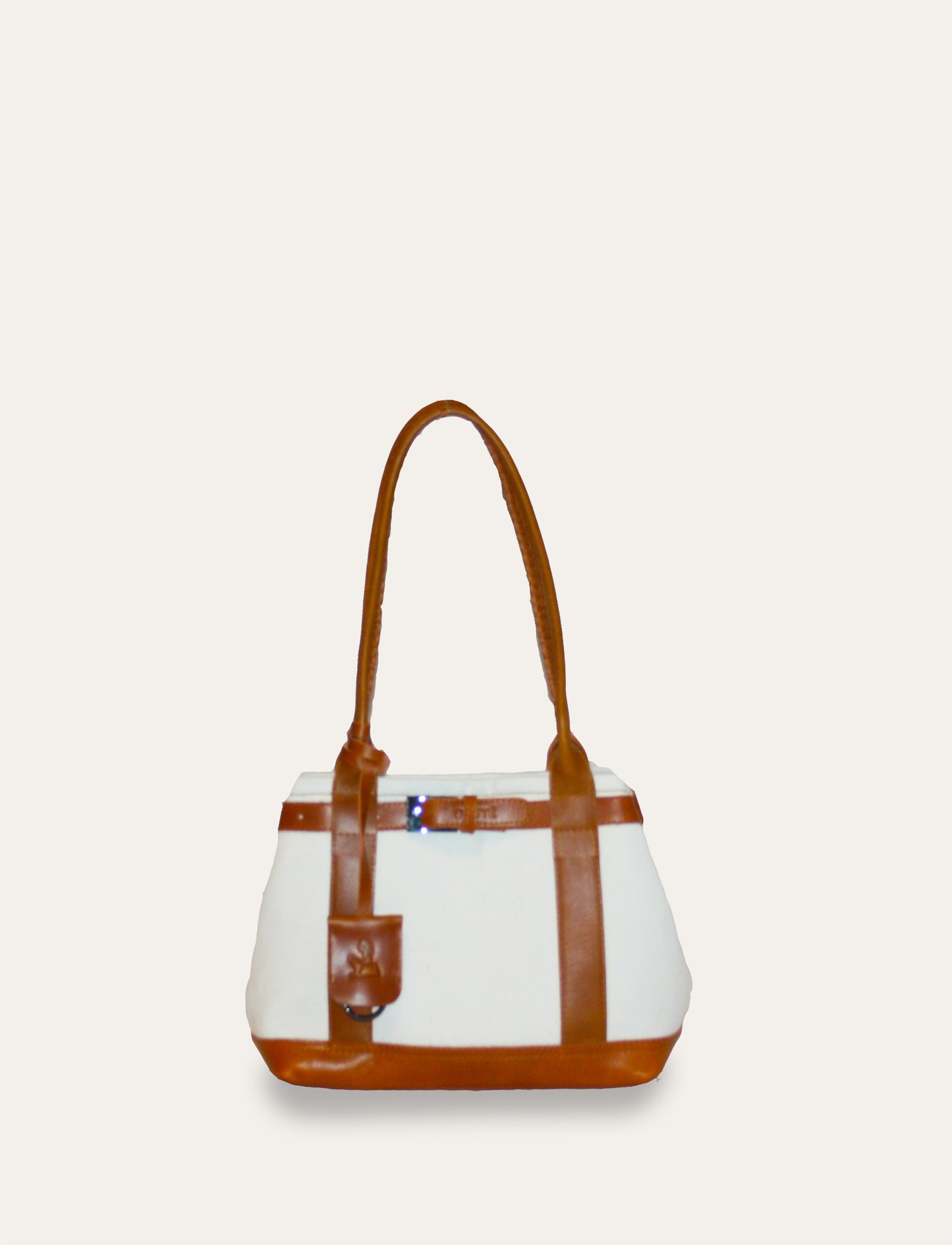 Small Shoulder bag