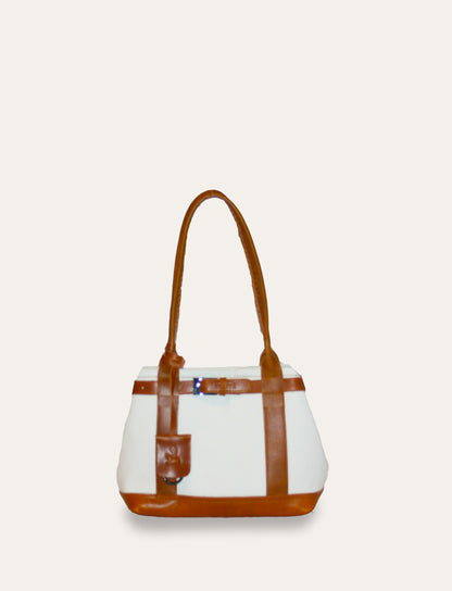 Small Shoulder bag